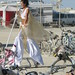 Aletha Walker Photo 6