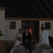 Kathy Daniels Photo 32