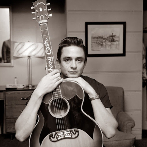 Robert Garland Photo 31