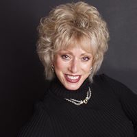 Ellen Jaffe Photo 8