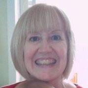 Phyllis Caputo Photo 4