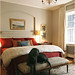 Ann Jacob Photo 26