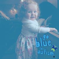 Maureen Mcdowell Photo 18