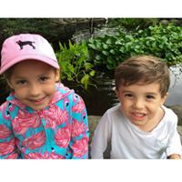 Kristin Corrigan Photo 16