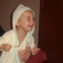 Debra Conley Photo 9