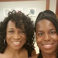 Vanessa Lawson Photo 17