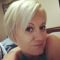 Shannon Stepp Photo 21