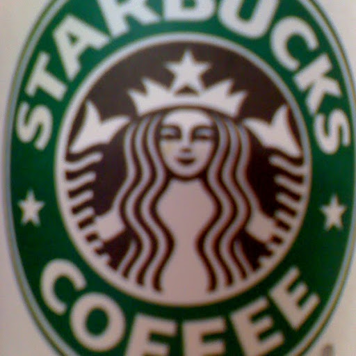 Brandy Duncan Photo 20