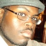 Lawrence Heath Photo 1