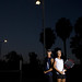 Stacey Tanner Photo 34