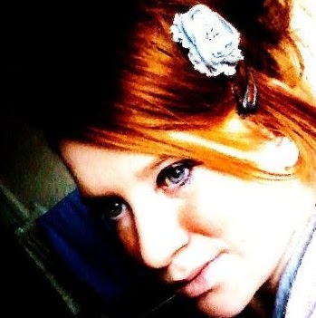 Heather Mcmichael Photo 4