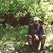 Richard Cruickshank Photo 15