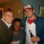 Bobby Hodges Photo 23