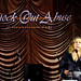 Kathleen Ritz Photo 26