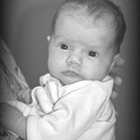 Beth Greene Photo 17