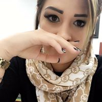 Rachel Burns Photo 12