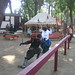 Kimberly Salle Photo 9