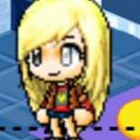 Renee Young Photo 16