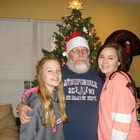 Jerry Snowden Photo 6