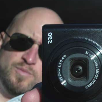 Lawrence Wolf Photo 36