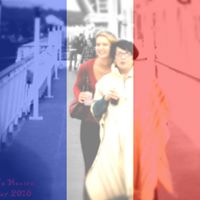 Sharon Whiting Photo 10