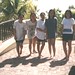 Maricel Delacruz Photo 18