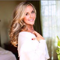 Jenny Donovan Photo 35