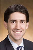 Christopher Gonzalez Photo 2