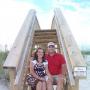 Bonnie Rowe Photo 35