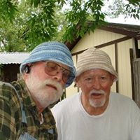 Kenneth Koehler Photo 22