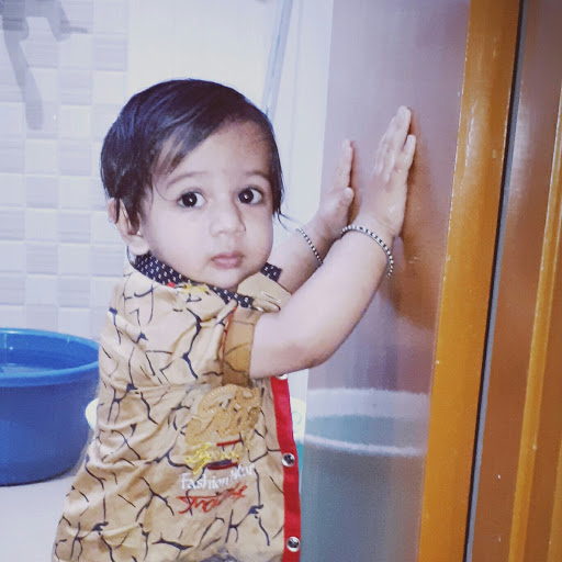 Vivek Srivastava Photo 24