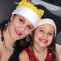 Carolina Torres Photo 6