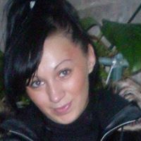 Cynthia Dawson Photo 20