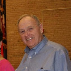 Paul Bowker Photo 28