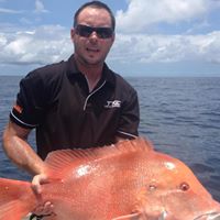 Brent Wilkinson Photo 25