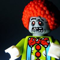 Patrick Greenwell Photo 7