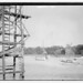 Walter Lee Photo 24