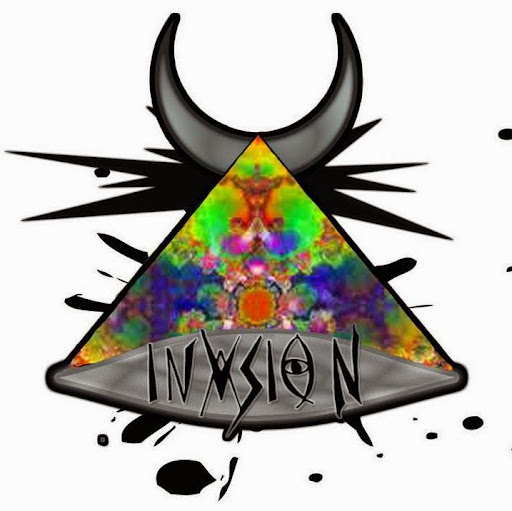 Janet Christy Photo 14