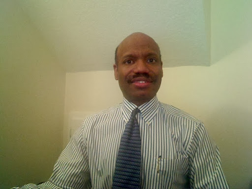 David Cherry Photo 28