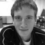 Samuel Wheeler Photo 6