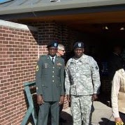 Willie Carter Photo 20
