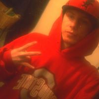 Michael Hager Photo 1 Michael Hager Photo 1