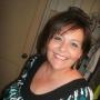 Deborah Krueger Photo 25