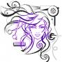 Renee Matthews Photo 8
