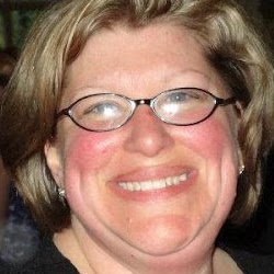 Rebekah Wagner Photo 19