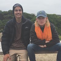 Robert Swan Photo 56