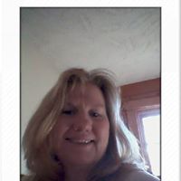 Kathy Dunn Photo 22