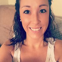 Kristen Schmidt Photo 14