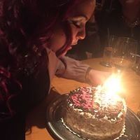 Erika Nevarez Photo 21