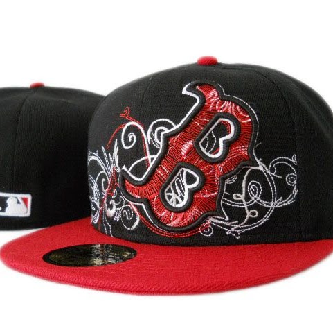 Darrell Dotson Photo 8